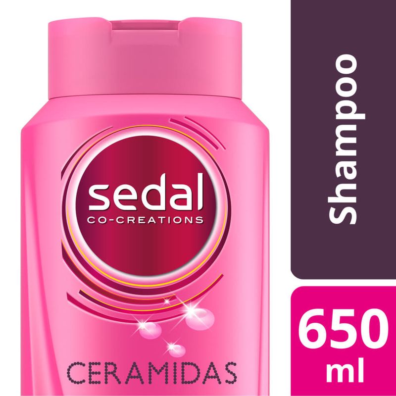 Shampoo-SEDAL-ceramidas-650-ml-0