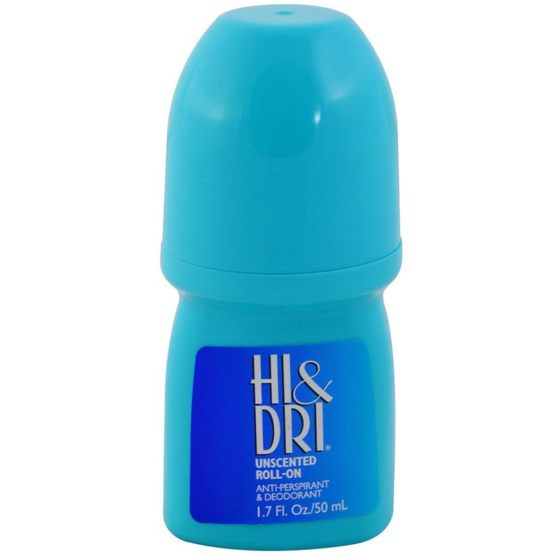 Desodorante-REVLON-hi-dry-roll-on-0