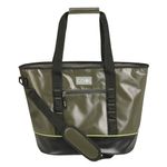 Bolso-Conservador-Waterproof-0