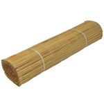 Esterilla-en-junco-180-x-5-m-1