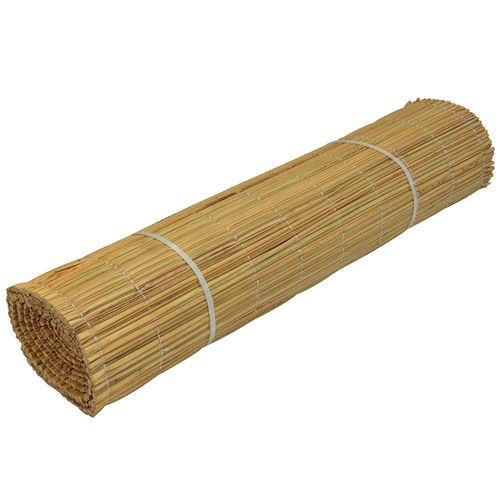 Esterilla en junco 1,80 x 5 m