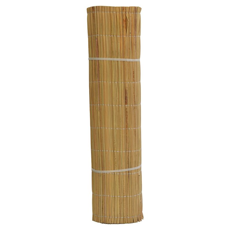 Esterilla-en-junco-180-x-5-m-2