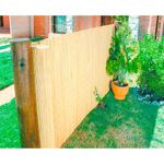 Esterilla-en-junco-180-x-5-m-0