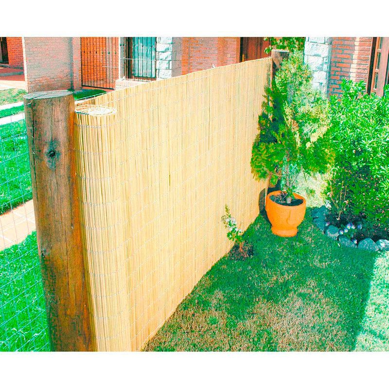 Esterilla-en-junco-180-x-5-m-0