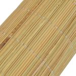 Esterilla-en-junco-180-x-5-m-4