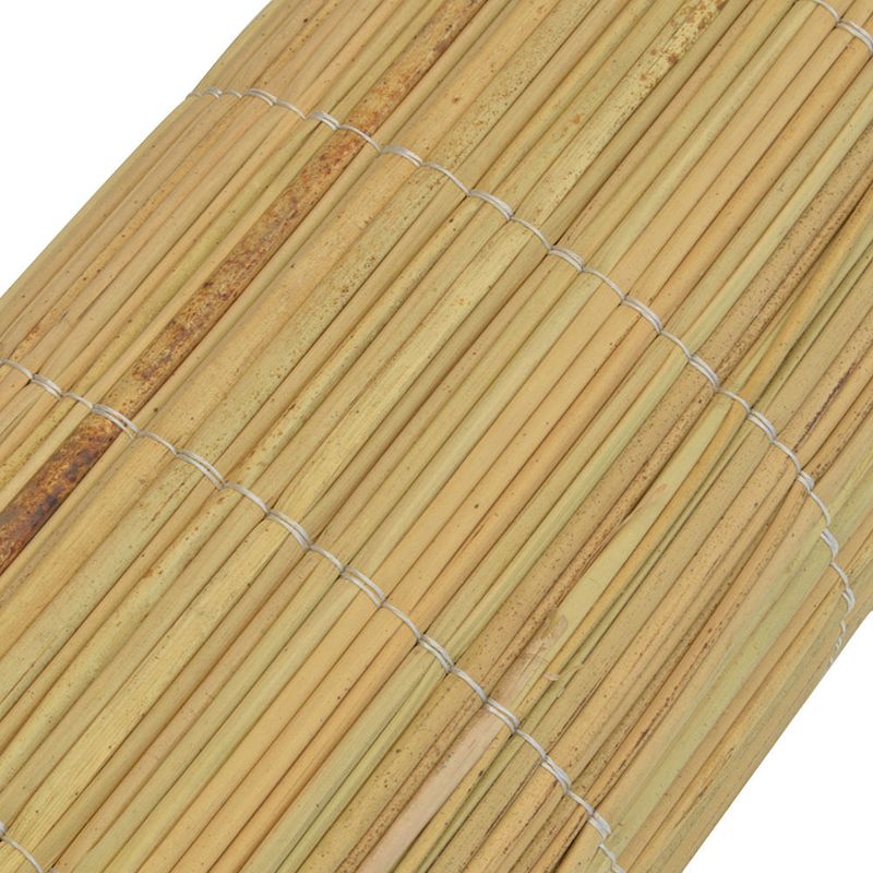 Esterilla-en-junco-180-x-5-m-4