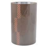 Pack-x-3-rollos-cinta-ancha-marron-48-mm-0