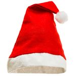 Gorro-de-Papa-Noel-40x28-cm-0