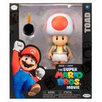 Figuras-Super-Mario-10-cm-varios-modelos-2