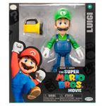 Figuras-Super-Mario-10-cm-varios-modelos-0