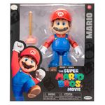 Figuras-Super-Mario-10-cm-varios-modelos-1