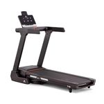 Caminador-T-19I-ADIDAS-Avus-10321Bt-0