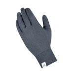 Guantes-Termicos-REEBOK-para-running-Talles-S-M-0