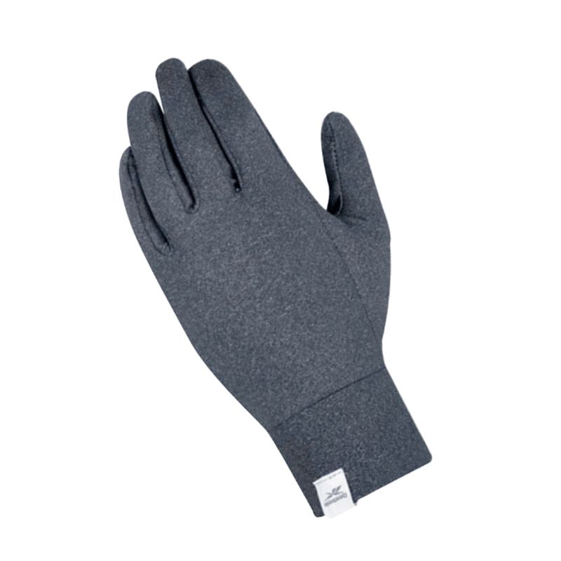 Guantes-Termicos-REEBOK-para-running-Talles-S-M-0