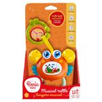 Cangrejo-colgante-con-luz-y-sonidos-0