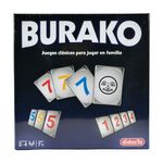 Burako-0