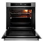 Horno-Empotrable-WHIRLPOOL-Akz97891Ix-Conveccion-73-L-1