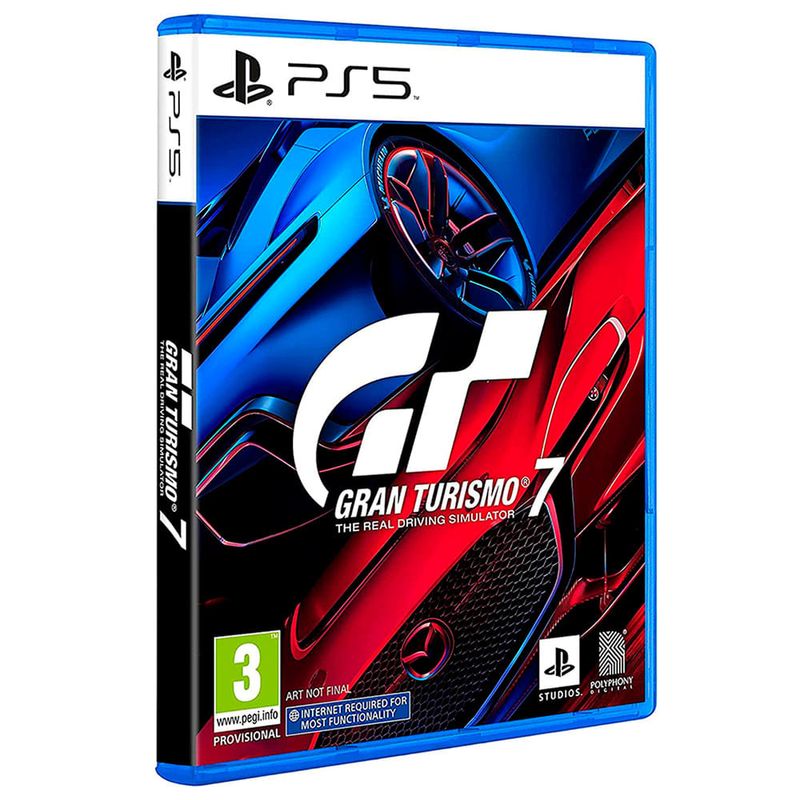 Juego-PS5-Gran-Turismo-7-Standard-Edition-0