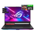 Notebook-ASUS-Rog-Strix-G15-AMD-R7-0