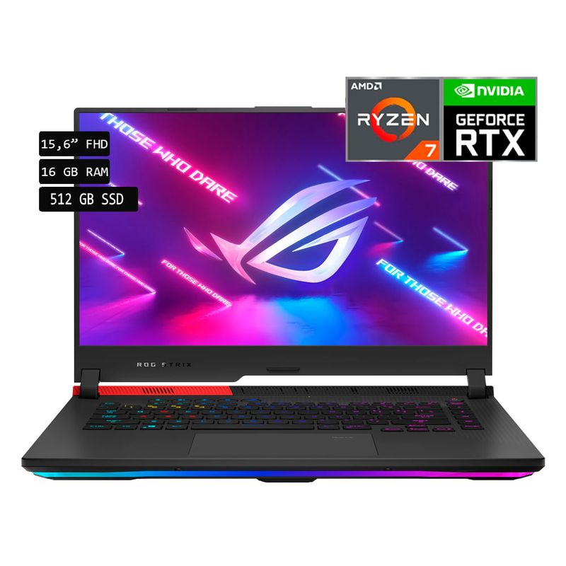 Notebook-ASUS-Rog-Strix-G15-AMD-R7-0
