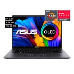 Notebook-ASUS-Zenbook-Oled-UM3402Y-AMD-R5-0