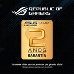 Notebook-ASUS-Rog-Strix-G15-AMD-R7-2