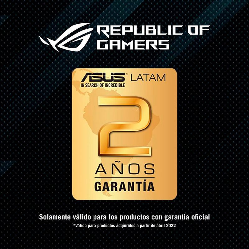 Notebook-ASUS-Rog-Strix-G15-AMD-R7-2