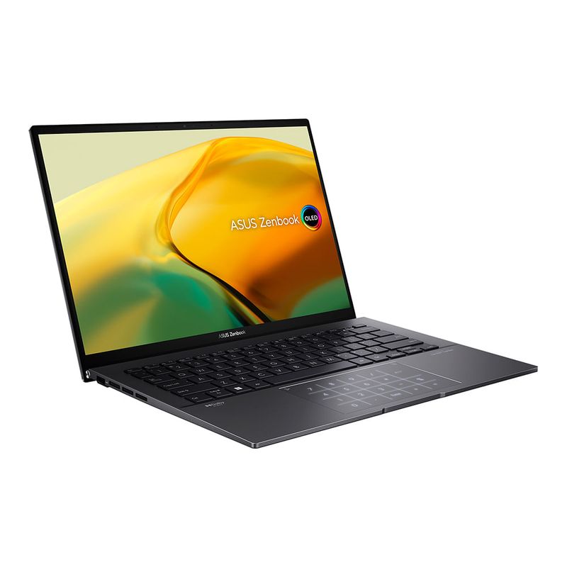 Notebook-ASUS-Zenbook-Oled-UM3402Y-AMD-R5-3