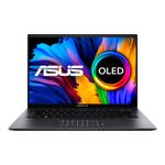 Notebook-ASUS-Zenbook-Oled-UM3402Y-AMD-R5-1