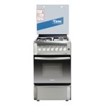 Cocina-TEM-Mod-Maia-combinada-silver-horno-electrico-1