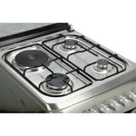 Cocina-TEM-Mod-Maia-combinada-silver-horno-electrico-4