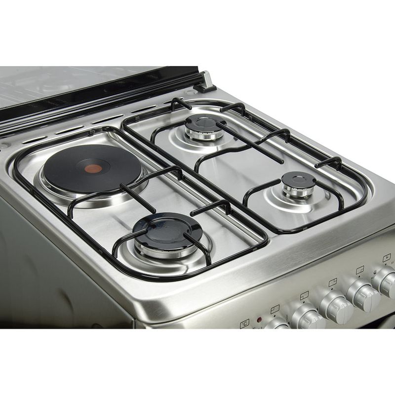 Cocina-TEM-Mod-Maia-combinada-silver-horno-electrico-4