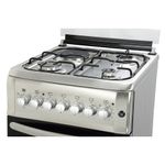 Cocina-TEM-Mod-Maia-combinada-silver-horno-electrico-3