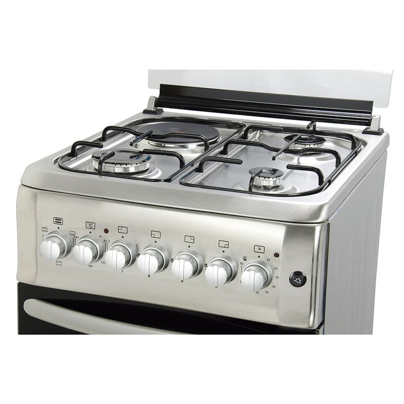 Cocina-TEM-Mod-Maia-combinada-silver-horno-electrico-3