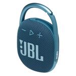 Parlante-Bluetooth-JBL-Clip-4-Azul-0