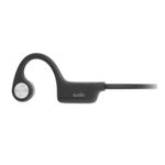 Auriculares-Bt-SUDIO-B2-Black-2