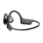 Auriculares-Bt-SUDIO-B2-Black-0