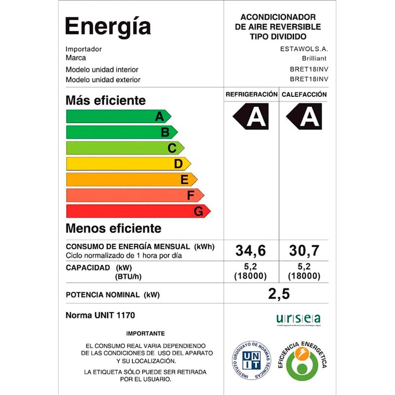 Aire-Acondicionado-BRILLIANT-Bret18Inv-18000BTU-1