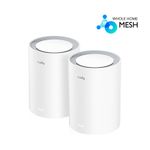 Router-MESH-Cudy-x-2-Wi-Fi-6-Ax1800-Doble-Banda-1