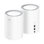 Router-MESH-Cudy-x-2-Wi-Fi-6-Ax1800-Doble-Banda-0