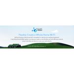 Router-MESH-Cudy-x-2-Wi-Fi-6-Ax1800-Doble-Banda-7