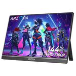 Monitor-Gamer-Portatil-ARZOPA-16--FHD-144-Hz-0