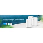 Router-MESH-Cudy-x-2-Wi-Fi-6-Ax1800-Doble-Banda-6