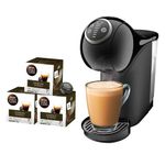 Pack-Cafetera-Genio-S-Dolce-Gusto---capsulas-de-regalo-0