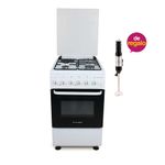 Combo-Cocina-FUTURA-Sevilla-Mixer-FUTURA-FUT-BM800-0