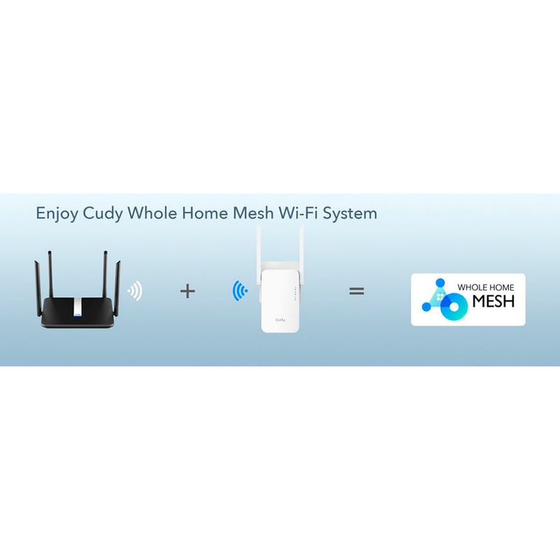 Amplificador-CUDY-Wi-Fi-6-Ax1800-Doble-Banda-Rj45-3