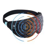 Kit-Relajante-para-ojos-Frio-Calor-Mod-Ho558Hpg42A-0