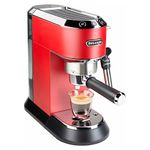 Cafetera-Expreso-DELONGHI-Ec685R-3