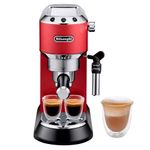 Cafetera-Expreso-DELONGHI-Ec685R-0