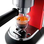 Cafetera-Expreso-DELONGHI-Ec685R-2